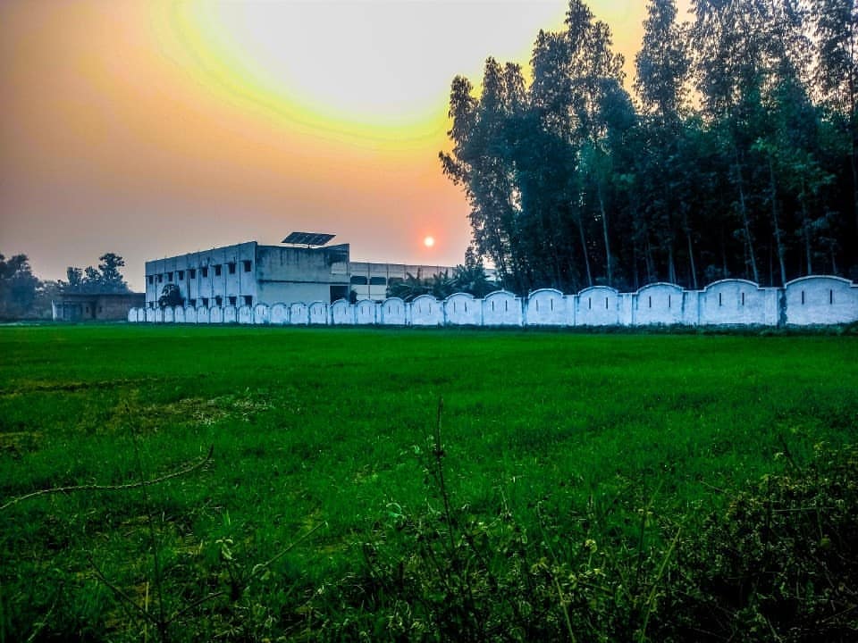 Campus Image 3