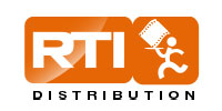 NPTEL